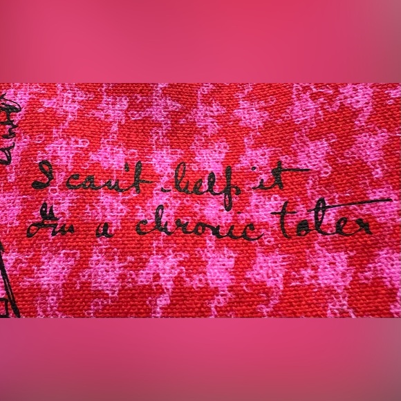 LIKE NEW!! COACH BONNIE CASHIN'' - Picture 7 of 13